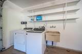688 Julie Way - Photo 72