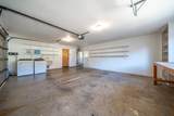 688 Julie Way - Photo 73