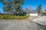 688 Julie Way - Photo 8