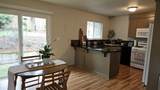 9380 Placer Road - Photo 17