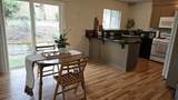 9380 Placer Road - Photo 18