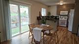 9380 Placer Road - Photo 19