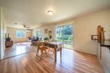 9380 Placer Road - Photo 20