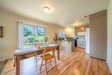 9380 Placer Road - Photo 21