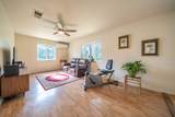 9380 Placer Road - Photo 22