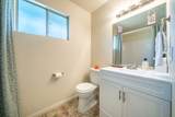 9380 Placer Road - Photo 26