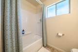 9380 Placer Road - Photo 27