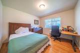 9380 Placer Road - Photo 29