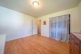 9380 Placer Road - Photo 31
