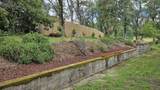 9380 Placer Road - Photo 33