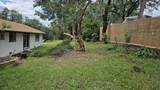 9380 Placer Road - Photo 34