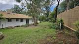 9380 Placer Road - Photo 35