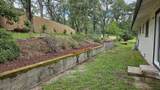 9380 Placer Road - Photo 36
