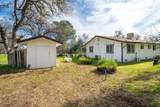 9380 Placer Road - Photo 37