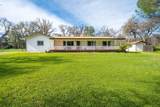 9380 Placer Road - Photo 43