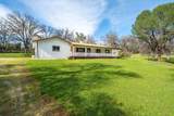 9380 Placer Road - Photo 44