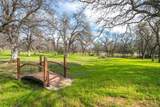 9380 Placer Road - Photo 46