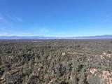  Happy Valley Road - Photo 13