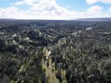  Happy Valley Road - Photo 16