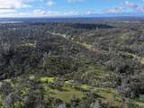  Happy Valley Road - Photo 17