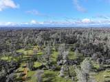  Happy Valley Road - Photo 18
