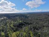  Happy Valley Road - Photo 19
