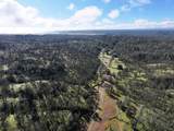  Happy Valley Road - Photo 22