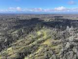 Happy Valley Road - Photo 23