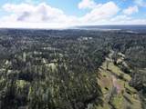 Happy Valley Road - Photo 24