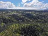  Happy Valley Road - Photo 28