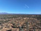  Happy Valley Road - Photo 3