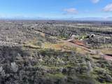  Happy Valley Road - Photo 30