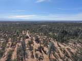  Happy Valley Road - Photo 8