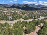 160 Trinco Road - Photo 10