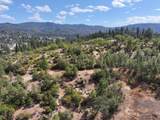 160 Trinco Road - Photo 11