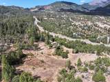 160 Trinco Road - Photo 13