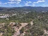 160 Trinco Road - Photo 14