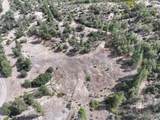 160 Trinco Road - Photo 18