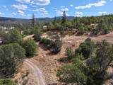 160 Trinco Road - Photo 22