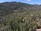 160 Trinco Road - Photo 3