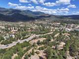 160 Trinco Road - Photo 4
