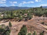 160 Trinco Road - Photo 6