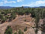 160 Trinco Road - Photo 7