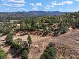160 Trinco Road - Photo 8