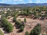 160 Trinco Road - Photo 9