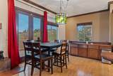 3360 Stanford Drive - Photo 13