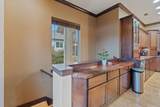 3360 Stanford Drive - Photo 14