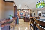 3360 Stanford Drive - Photo 15