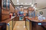 3360 Stanford Drive - Photo 16