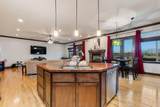 3360 Stanford Drive - Photo 19